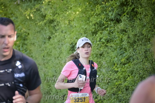 Marathon_Cheverny2026_Dimanche/CHEVERNYSM2026_13081.JPG