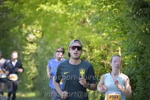Marathon_Cheverny2026_Dimanche/CHEVERNYSM2026_13083.JPG