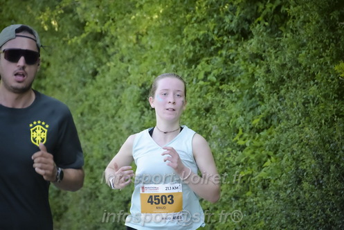 Marathon_Cheverny2026_Dimanche/CHEVERNYSM2026_13084.JPG