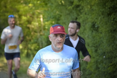 Marathon_Cheverny2026_Dimanche/CHEVERNYSM2026_13087.JPG
