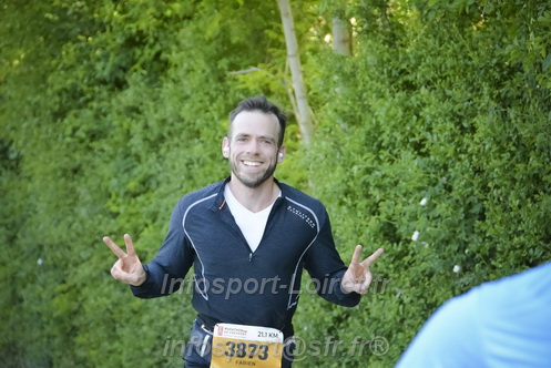 Marathon_Cheverny2026_Dimanche/CHEVERNYSM2026_13088.JPG