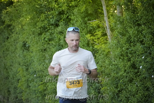 Marathon_Cheverny2026_Dimanche/CHEVERNYSM2026_13090.JPG