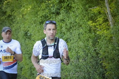 Marathon_Cheverny2026_Dimanche/CHEVERNYSM2026_13100.JPG