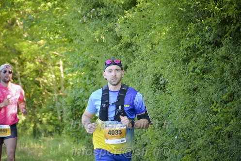 Marathon_Cheverny2026_Dimanche/CHEVERNYSM2026_13108.JPG