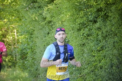 Marathon_Cheverny2026_Dimanche/CHEVERNYSM2026_13109.JPG
