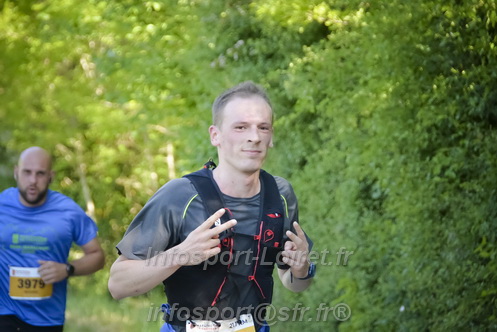 Marathon_Cheverny2026_Dimanche/CHEVERNYSM2026_13111.JPG