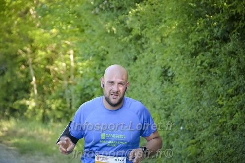 Marathon_Cheverny2026_Dimanche/CHEVERNYSM2026_13112.JPG