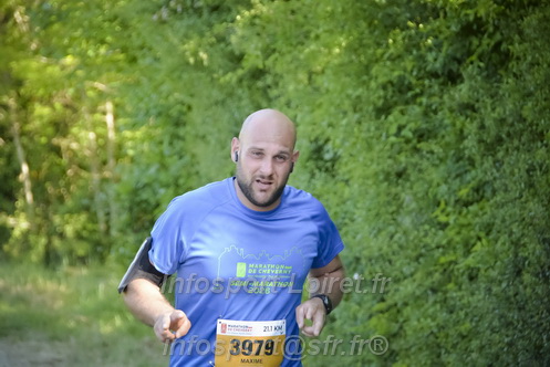 Marathon_Cheverny2026_Dimanche/CHEVERNYSM2026_13113.JPG