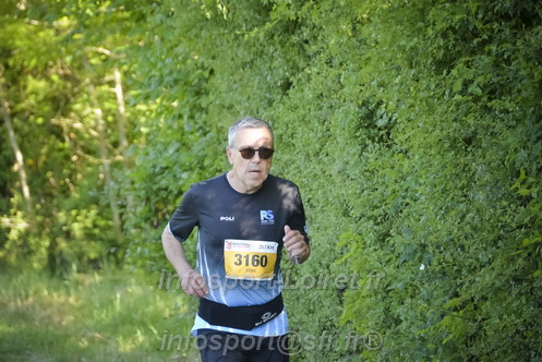 Marathon_Cheverny2026_Dimanche/CHEVERNYSM2026_13114.JPG