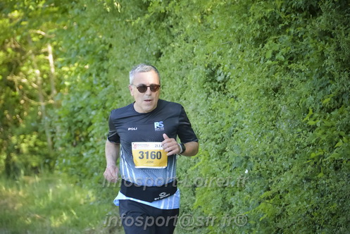 Marathon_Cheverny2026_Dimanche/CHEVERNYSM2026_13115.JPG