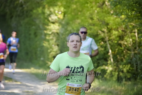 Marathon_Cheverny2026_Dimanche/CHEVERNYSM2026_13116.JPG