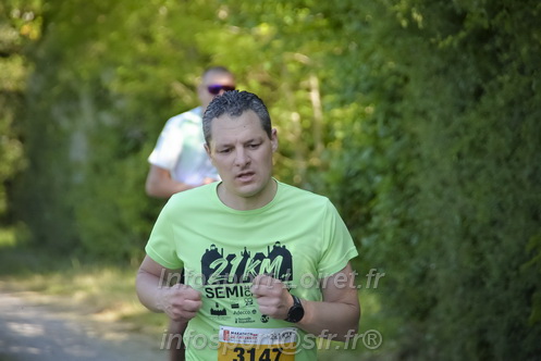 Marathon_Cheverny2026_Dimanche/CHEVERNYSM2026_13117.JPG
