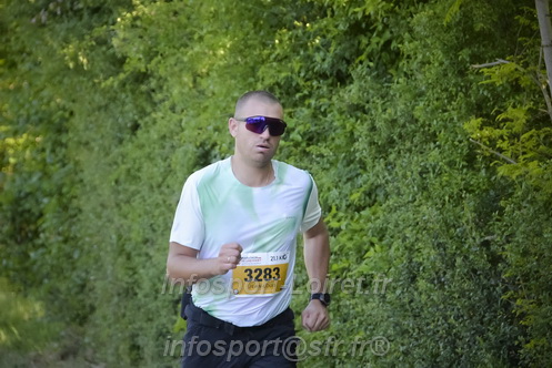 Marathon_Cheverny2026_Dimanche/CHEVERNYSM2026_13118.JPG