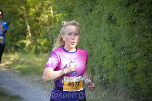 Marathon_Cheverny2026_Dimanche/CHEVERNYSM2026_13119.JPG