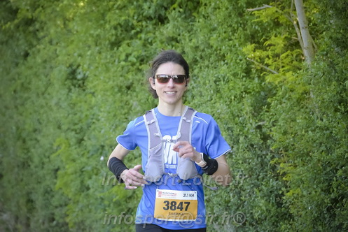 Marathon_Cheverny2026_Dimanche/CHEVERNYSM2026_13122.JPG