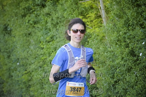 Marathon_Cheverny2026_Dimanche/CHEVERNYSM2026_13123.JPG
