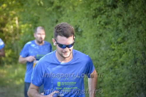 Marathon_Cheverny2026_Dimanche/CHEVERNYSM2026_13124.JPG
