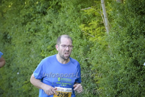 Marathon_Cheverny2026_Dimanche/CHEVERNYSM2026_13125.JPG