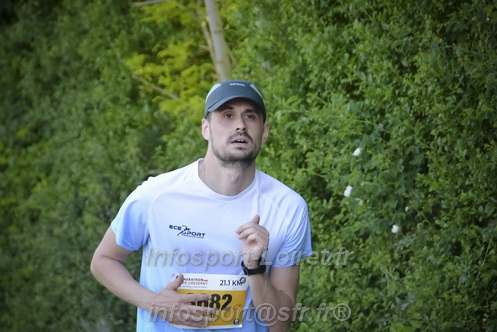 Marathon_Cheverny2026_Dimanche/CHEVERNYSM2026_13127.JPG