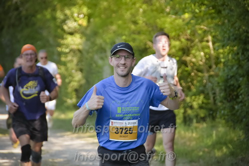 Marathon_Cheverny2026_Dimanche/CHEVERNYSM2026_13129.JPG