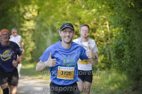 Marathon_Cheverny2026_Dimanche/CHEVERNYSM2026_13130.JPG