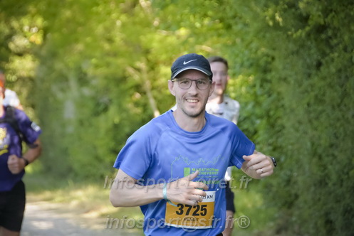 Marathon_Cheverny2026_Dimanche/CHEVERNYSM2026_13131.JPG