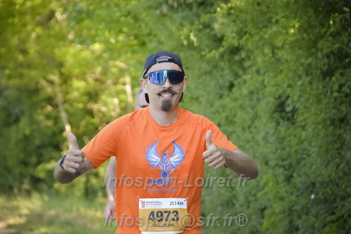 Marathon_Cheverny2026_Dimanche/CHEVERNYSM2026_13134.JPG