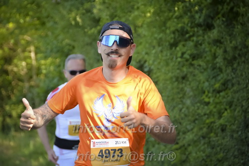 Marathon_Cheverny2026_Dimanche/CHEVERNYSM2026_13135.JPG