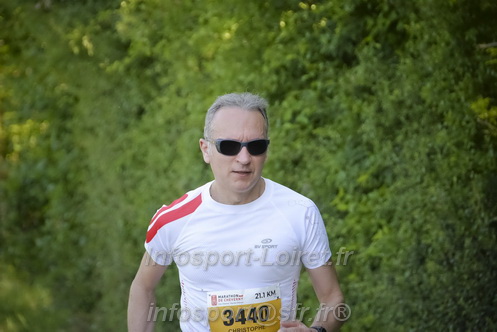 Marathon_Cheverny2026_Dimanche/CHEVERNYSM2026_13136.JPG