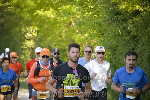 Marathon_Cheverny2026_Dimanche/CHEVERNYSM2026_13139.JPG