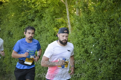 Marathon_Cheverny2026_Dimanche/CHEVERNYSM2026_13140.JPG