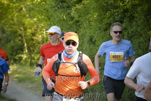 Marathon_Cheverny2026_Dimanche/CHEVERNYSM2026_13141.JPG
