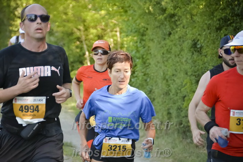 Marathon_Cheverny2026_Dimanche/CHEVERNYSM2026_13142.JPG