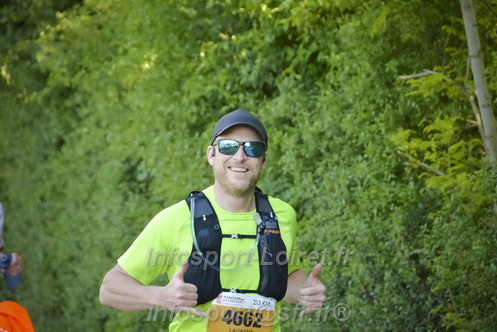 Marathon_Cheverny2026_Dimanche/CHEVERNYSM2026_13148.JPG
