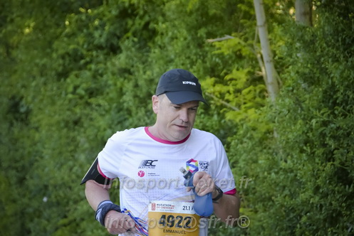 Marathon_Cheverny2026_Dimanche/CHEVERNYSM2026_13150.JPG