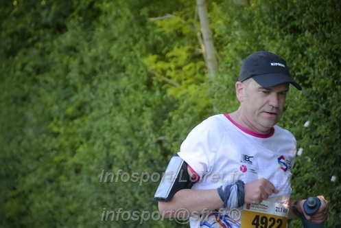 Marathon_Cheverny2026_Dimanche/CHEVERNYSM2026_13151.JPG