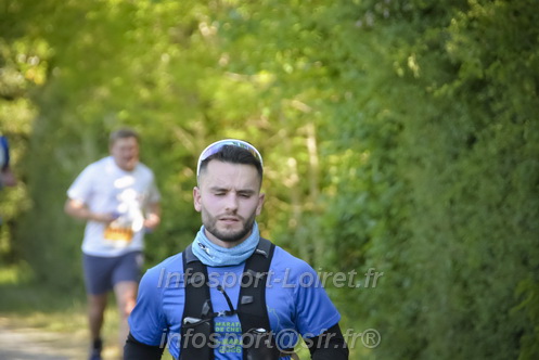 Marathon_Cheverny2026_Dimanche/CHEVERNYSM2026_13152.JPG