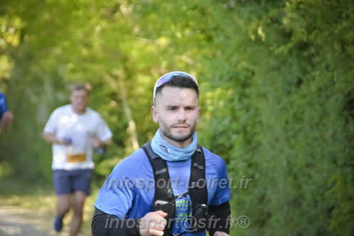 Marathon_Cheverny2026_Dimanche/CHEVERNYSM2026_13153.JPG