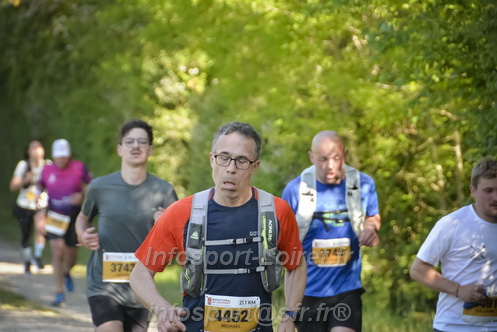 Marathon_Cheverny2026_Dimanche/CHEVERNYSM2026_13154.JPG