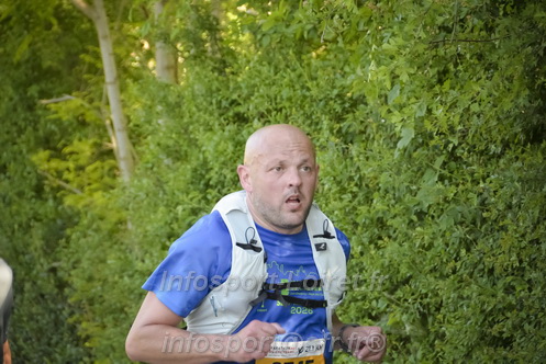 Marathon_Cheverny2026_Dimanche/CHEVERNYSM2026_13158.JPG