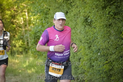 Marathon_Cheverny2026_Dimanche/CHEVERNYSM2026_13159.JPG