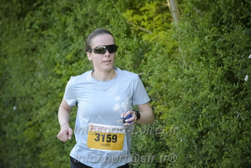 Marathon_Cheverny2026_Dimanche/CHEVERNYSM2026_13168.JPG
