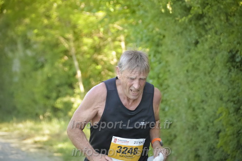 Marathon_Cheverny2026_Dimanche/CHEVERNYSM2026_13171.JPG