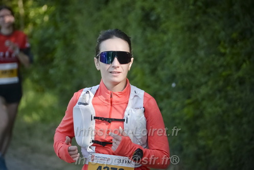 Marathon_Cheverny2026_Dimanche/CHEVERNYSM2026_13174.JPG