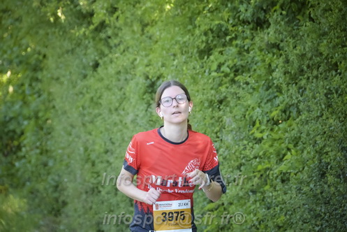 Marathon_Cheverny2026_Dimanche/CHEVERNYSM2026_13176.JPG