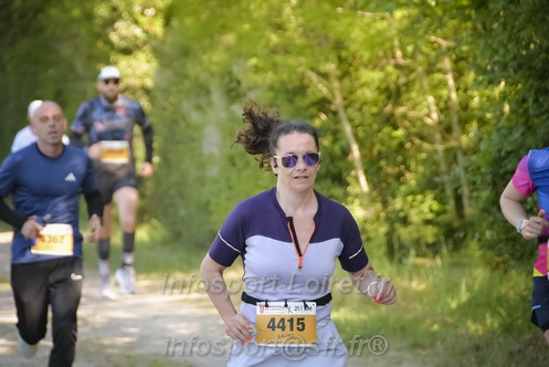 Marathon_Cheverny2026_Dimanche/CHEVERNYSM2026_13183.JPG