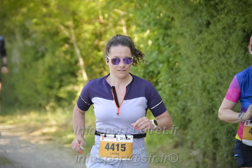 Marathon_Cheverny2026_Dimanche/CHEVERNYSM2026_13184.JPG