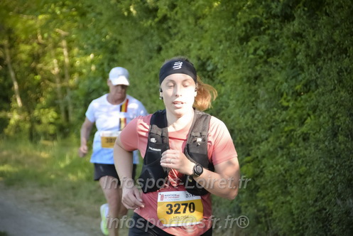 Marathon_Cheverny2026_Dimanche/CHEVERNYSM2026_13189.JPG