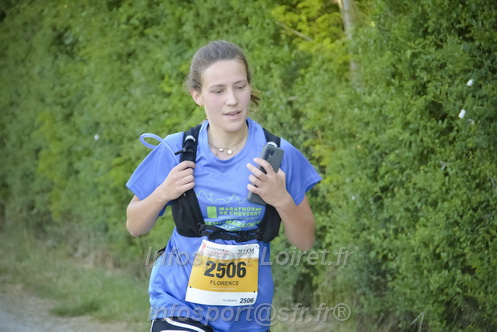 Marathon_Cheverny2026_Dimanche/CHEVERNYSM2026_13192.JPG