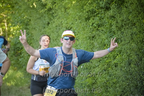 Marathon_Cheverny2026_Dimanche/CHEVERNYSM2026_13195.JPG
